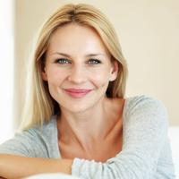 Отзыв от Ксения - Виза Destination Thailand